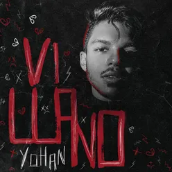 Villano