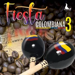 Fiesta Colombiana 3