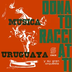 Música Uruguaya