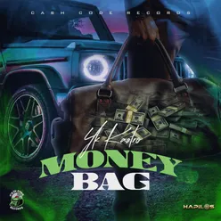 Money Bag