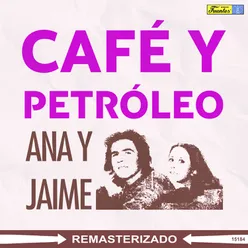 Café y Petróleo