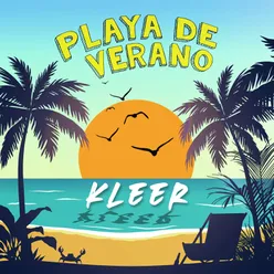 Playa de Verano