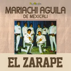 El Zarape