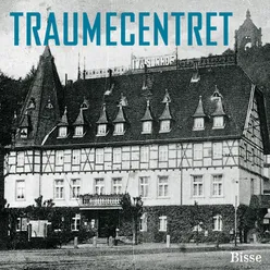 Hotel Kaiserhof