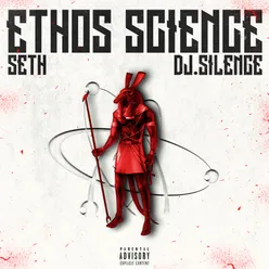 ETHOS SCIENCE