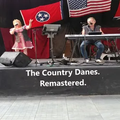 The Country Danes (Remastered 2023)