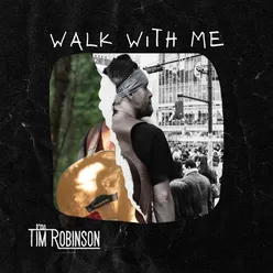 Walk With Me (Acoustic)