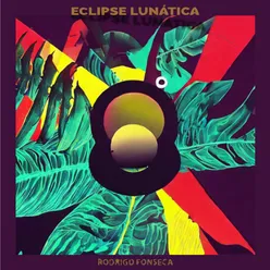 Eclipse Lunática