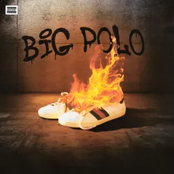 BIG POLO (Deluxe Edition)