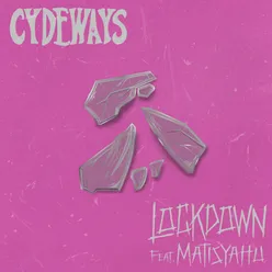 Lockdown (feat. Matisyahu)