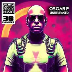 Oscar P Unreleased