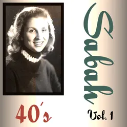 40's,Vol. 1