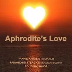Aphrodite's Love