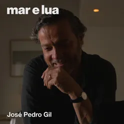 Mar e Lua