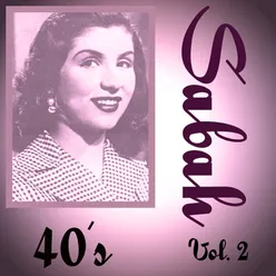 40's,Vol. 2