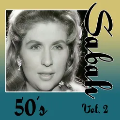 50's,Vol. 2