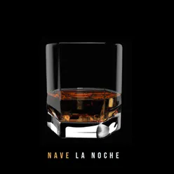 La Noche