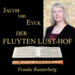 Van Eyck: Der Fluyten Lust-Hof