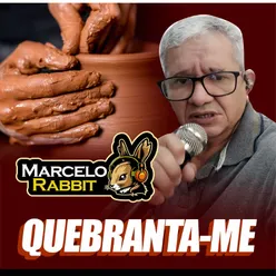 Quebranta-Me