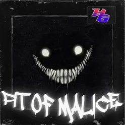 PIT OF MALICE
