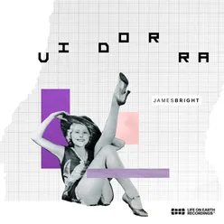 Vidorra