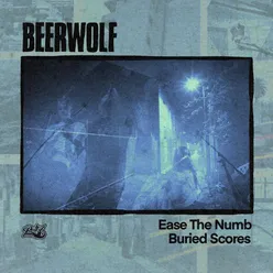 Ease The Numb / Buried Scores