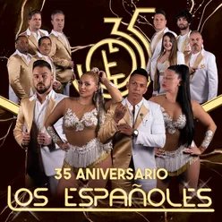 35 Aniversario