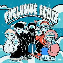 Exclusive (Remix)