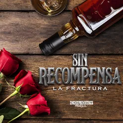 Sin Recompensa