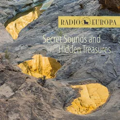 Secret Sounds and Hidden Treasures