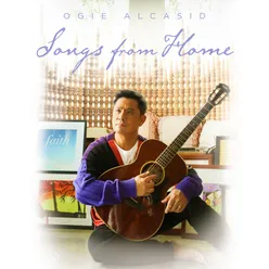 Songs From Home