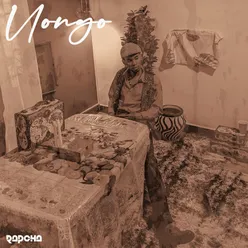 Uongo