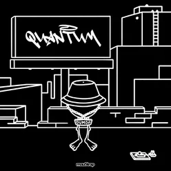 Quantum