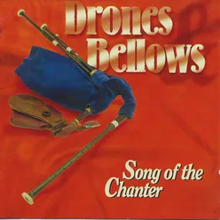 Song of the Chanter