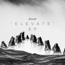 Elevate