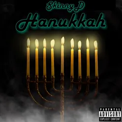 Hanukkah