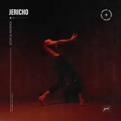 Jericho (Techno Edit)