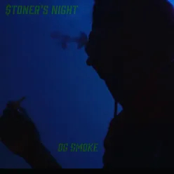 Stoner's Night