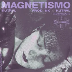 magnetismo