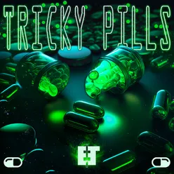 Tricky Pills