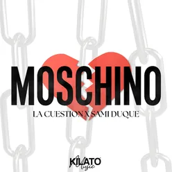 Moschino