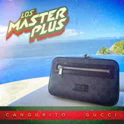 CANGURITO GUCCI