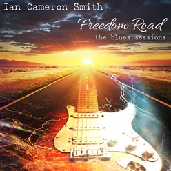 Freedom Road