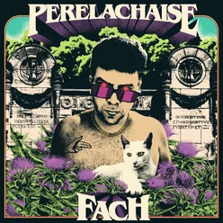 Perelachaise