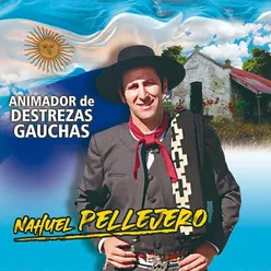 Tropilleros Argentinos