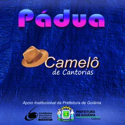 Camelô de Cantorias