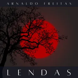 Lendas