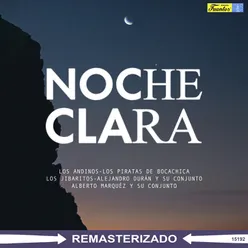 Noche Clara