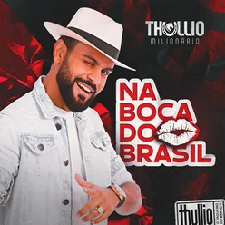 Na Boca do Brasil