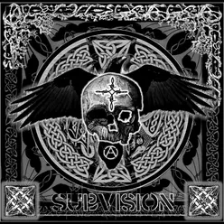 Subvision